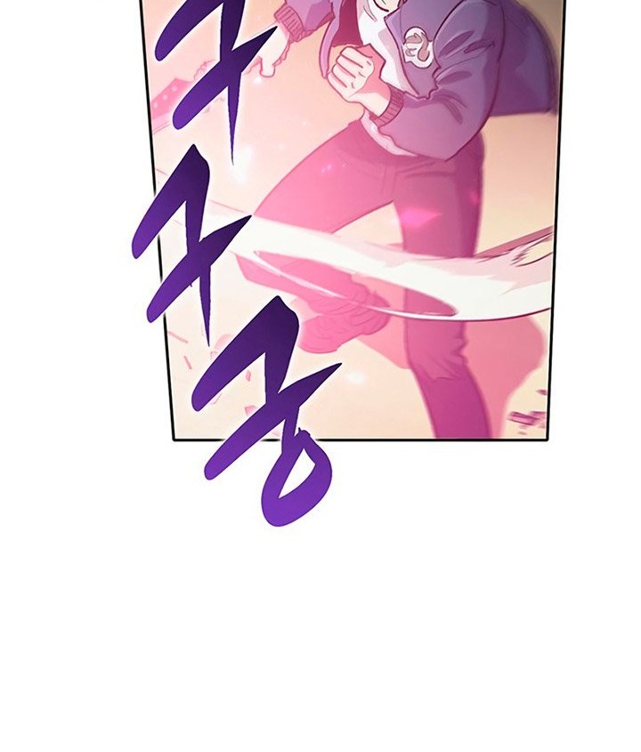 Manga page 81