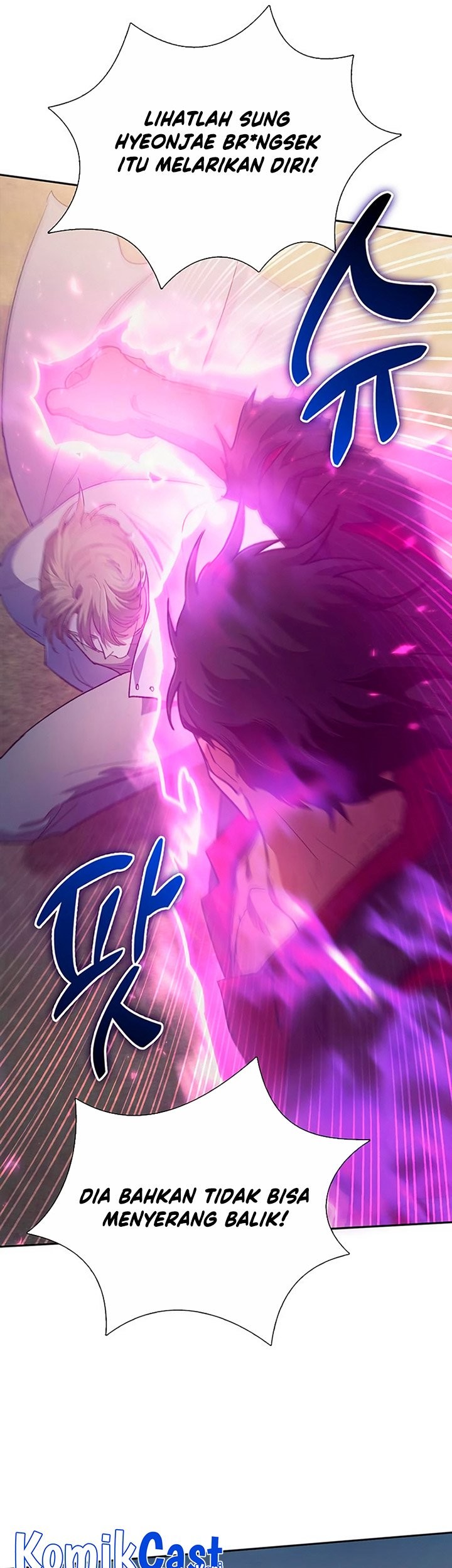 Manga page 82