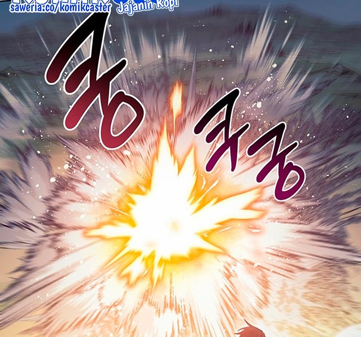 Manga page 83