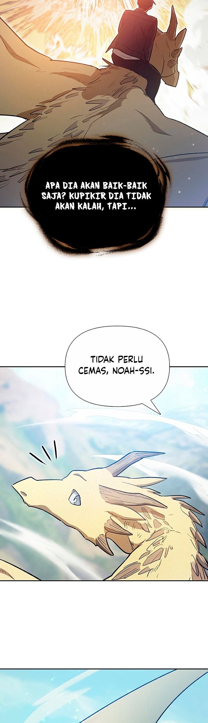 Manga page 84