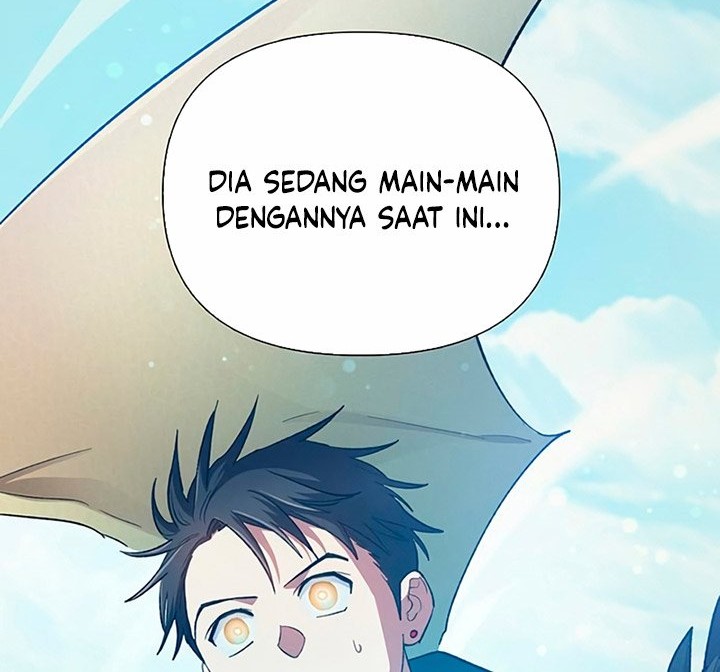 Manga page 85