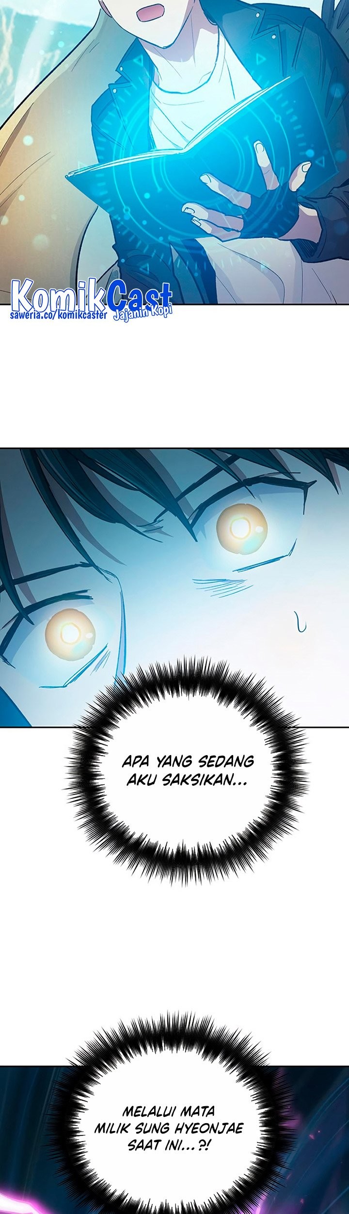 Manga page 86
