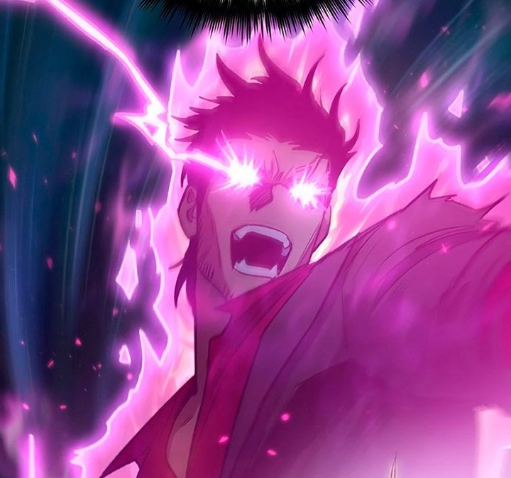 Manga page 87