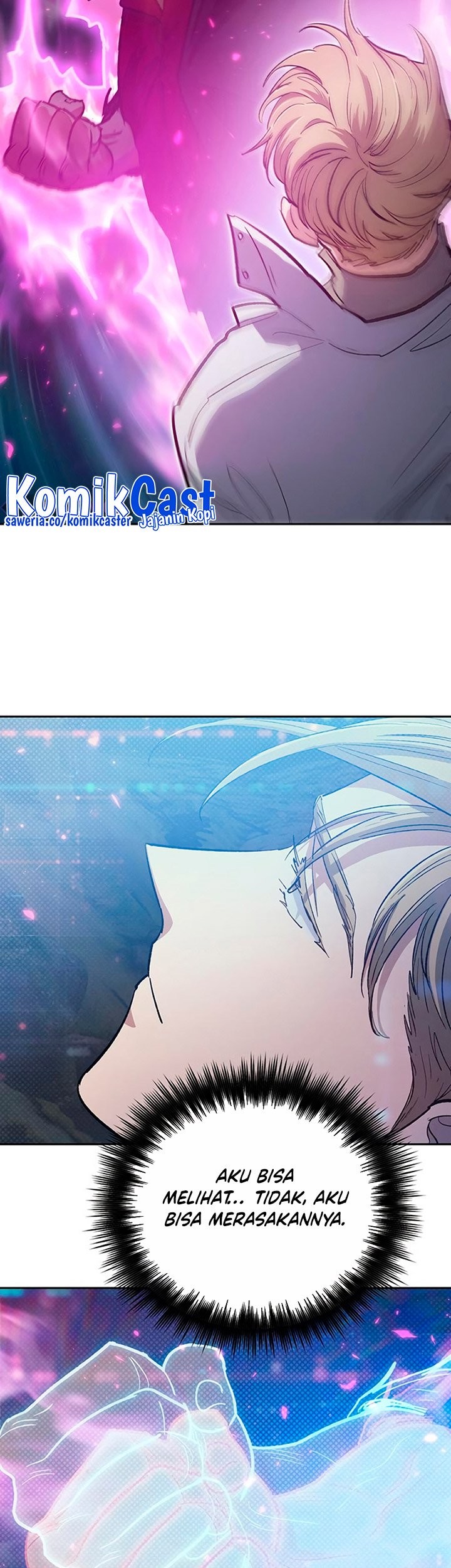 Manga page 88