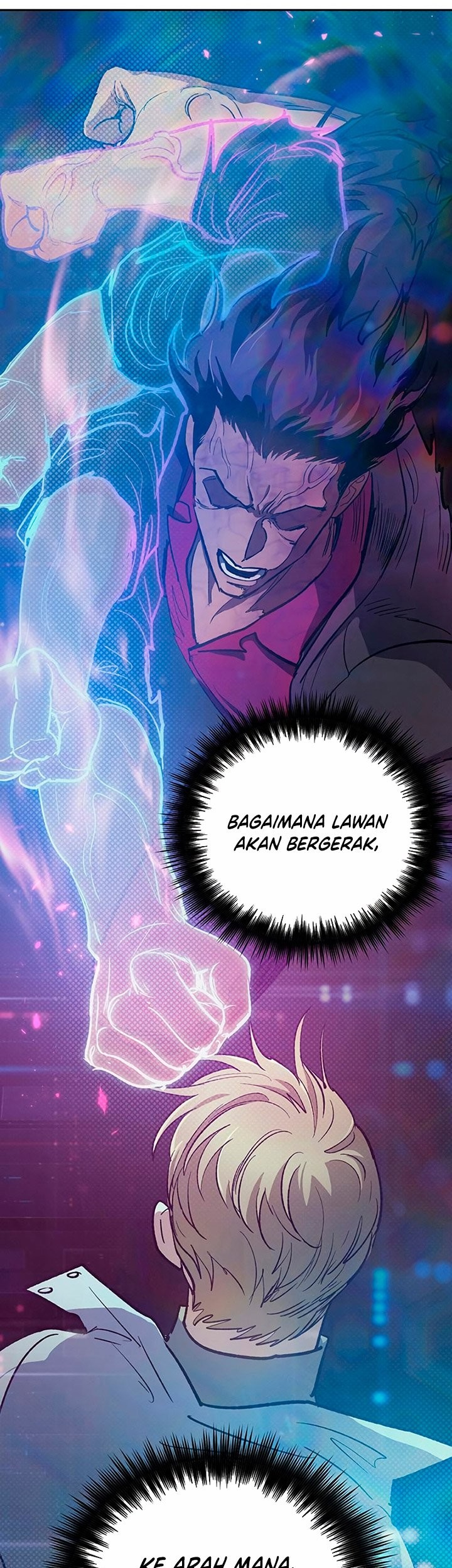Manga page 90