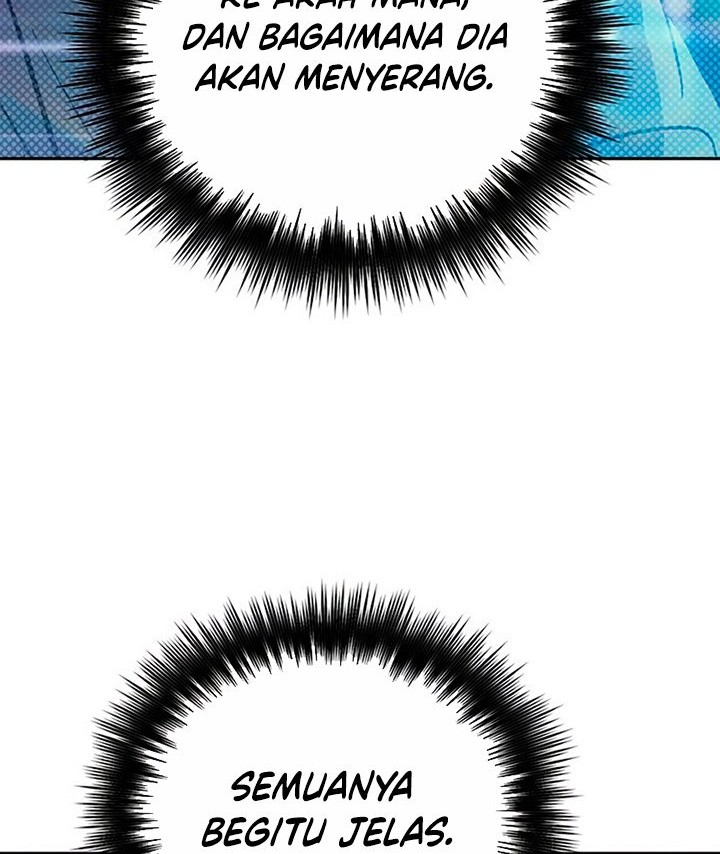 Manga page 91