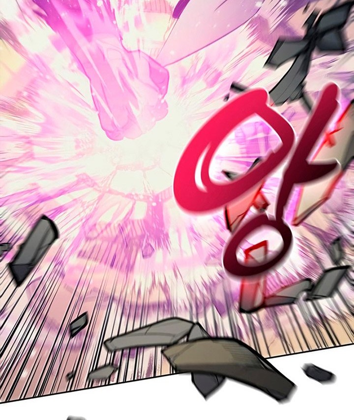 Manga page 93