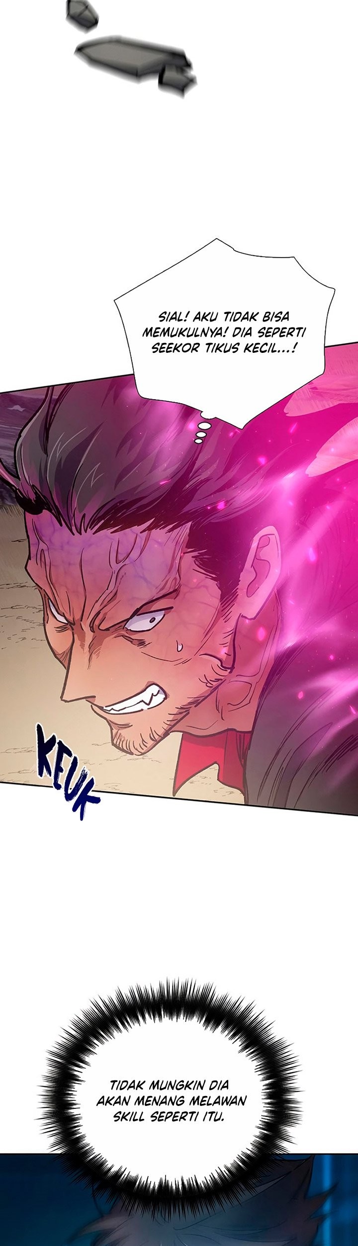 Manga page 94