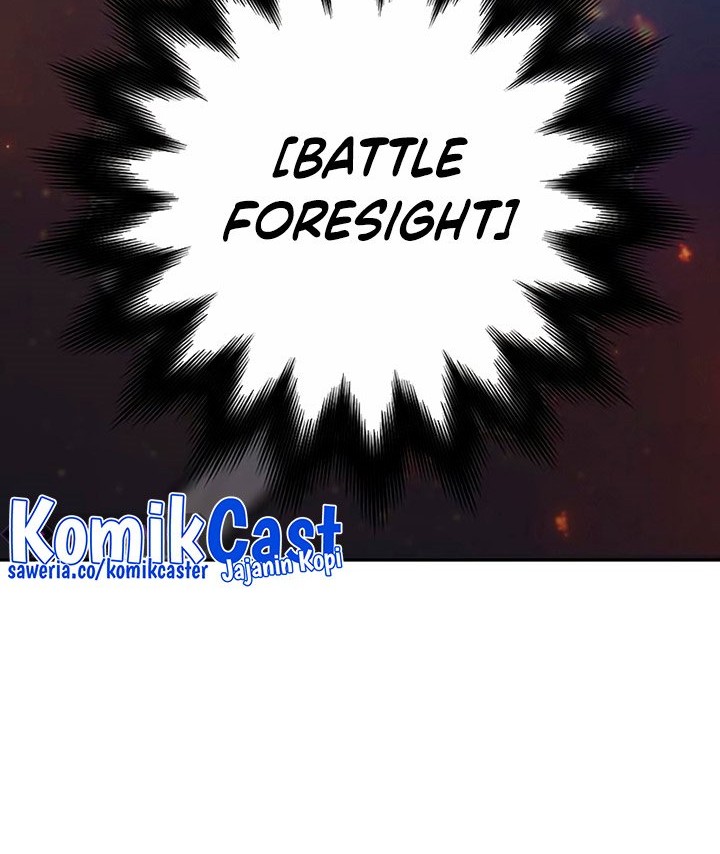 Manga page 97