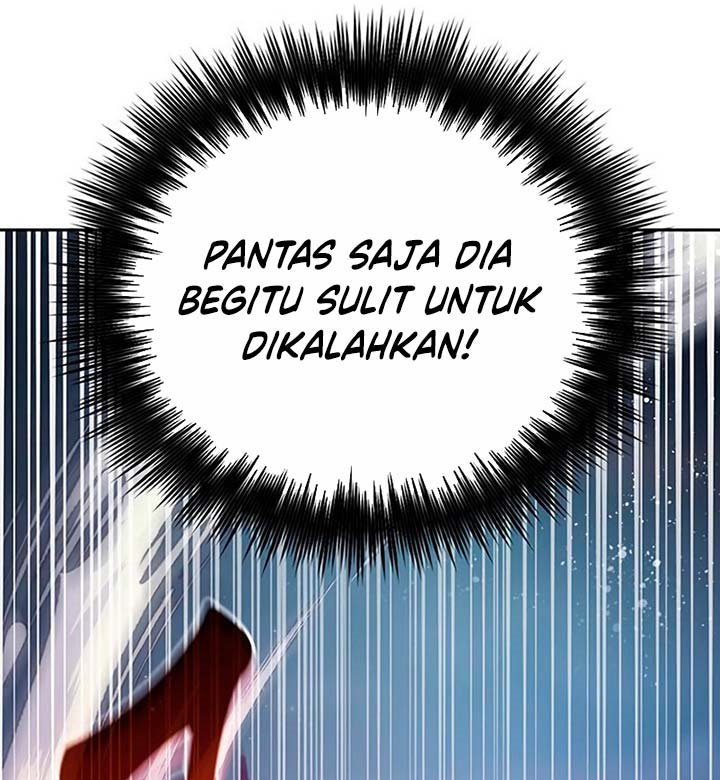 Manga page 98