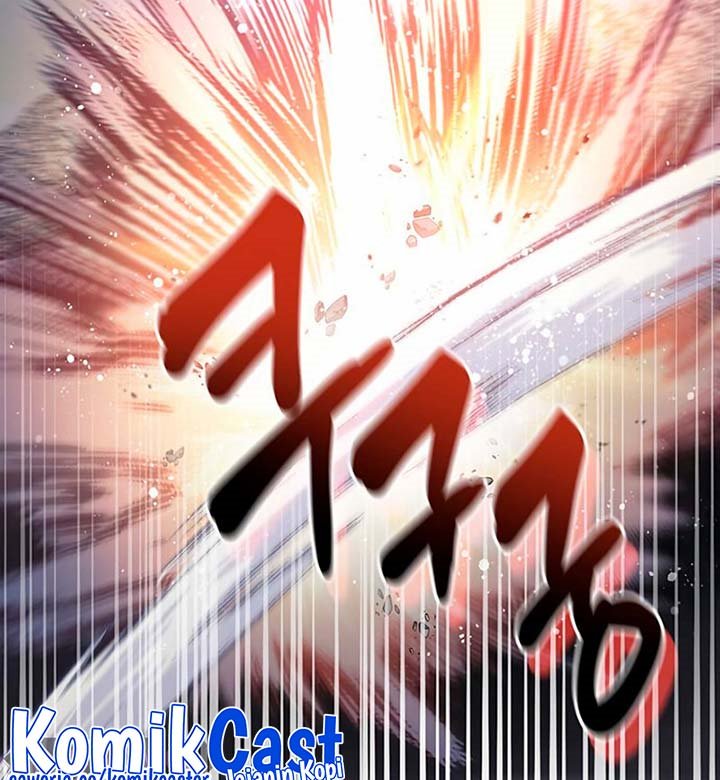 Manga page 100