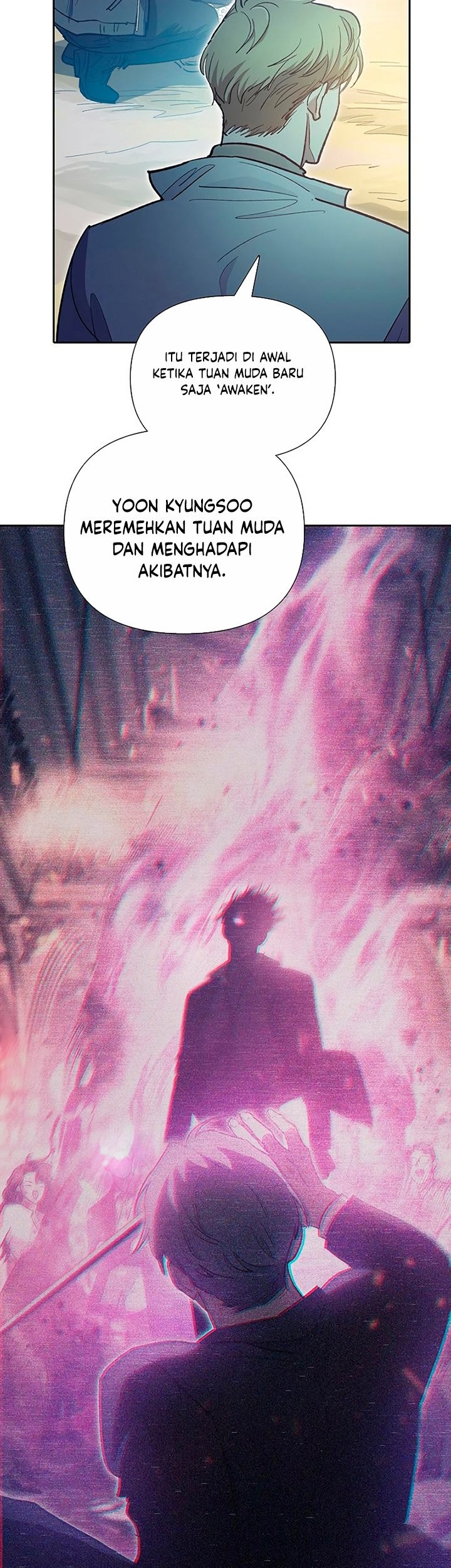 Manga page 16