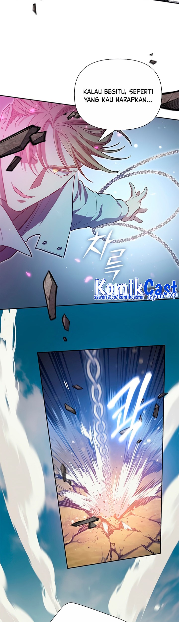 Manga page 20