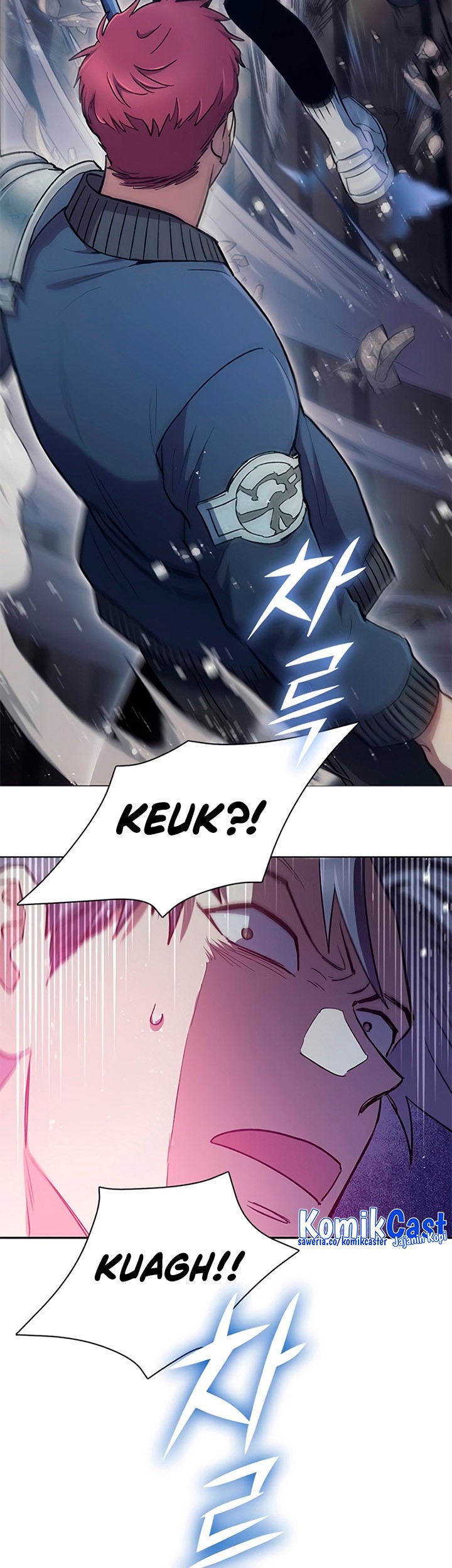 Manga page 24