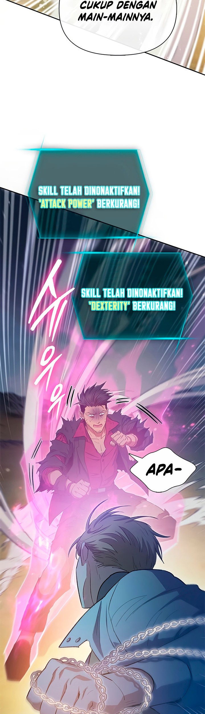 Manga page 30