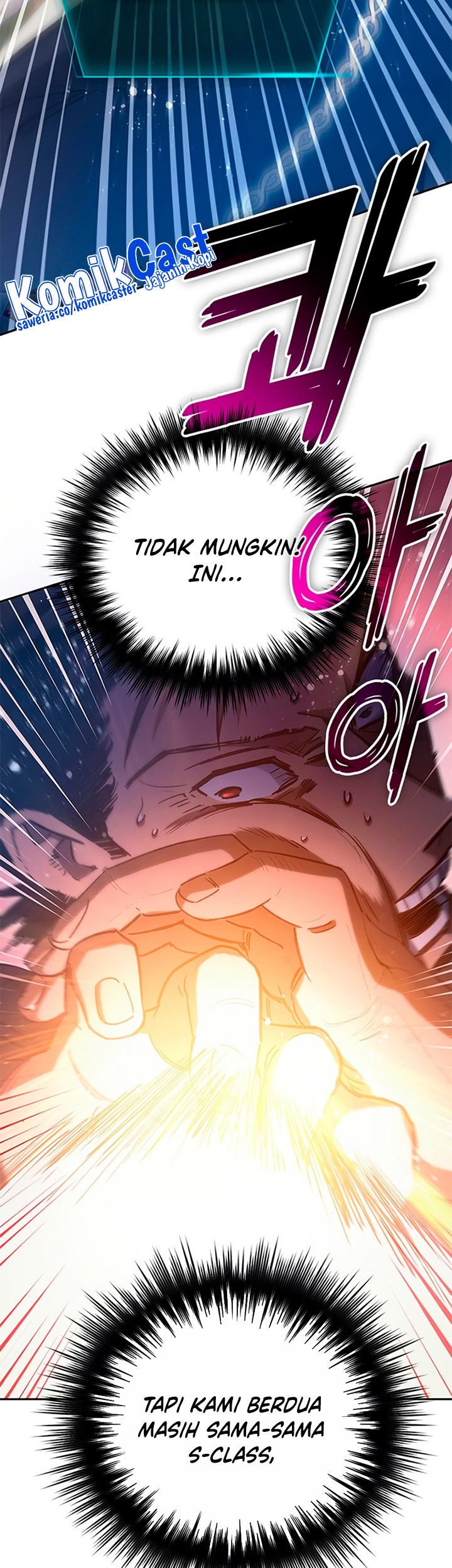 Manga page 32