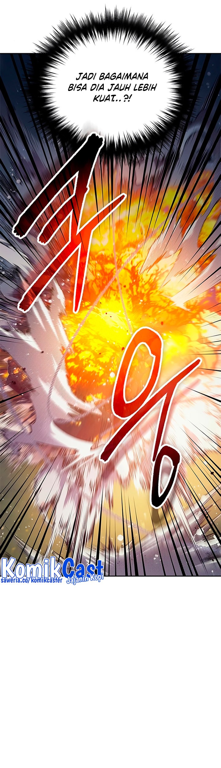 Manga page 34