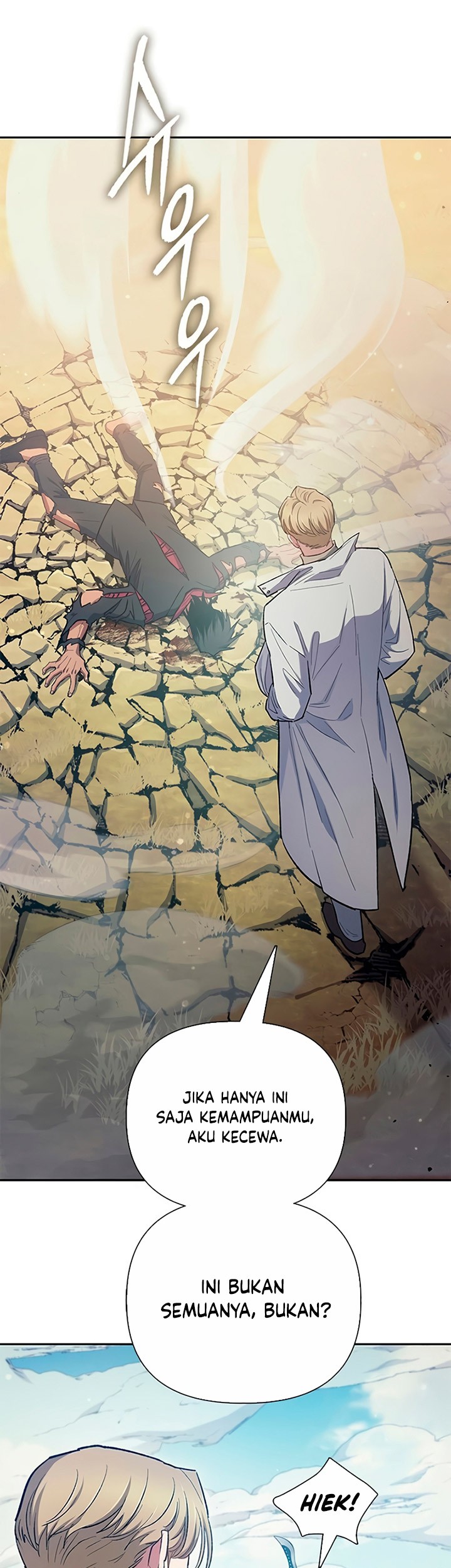 Manga page 36
