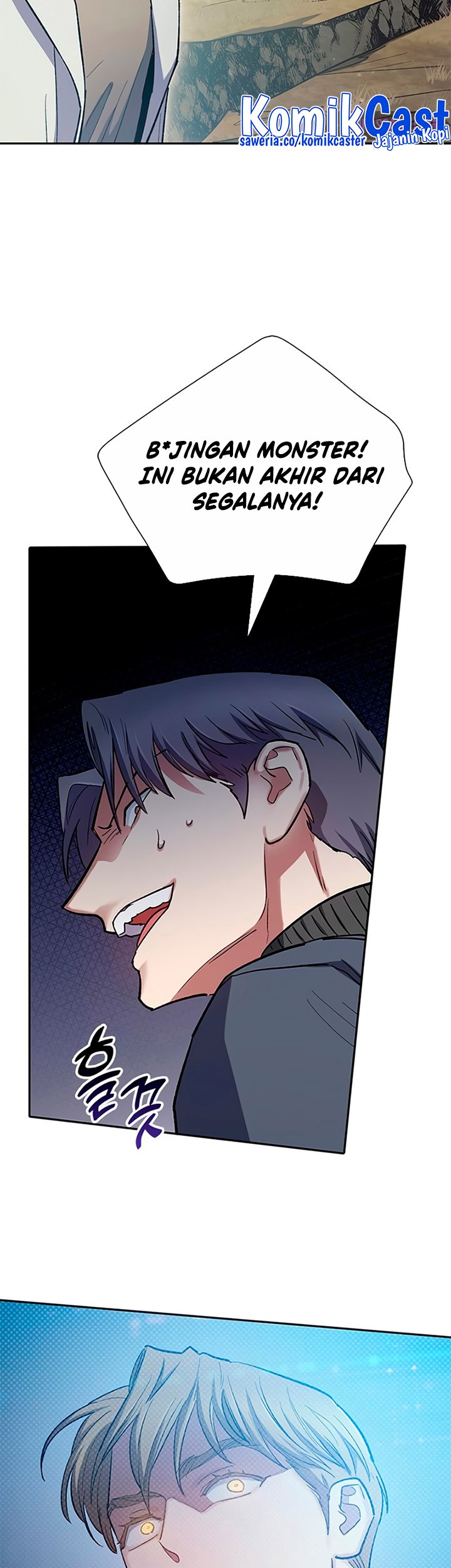 Manga page 38