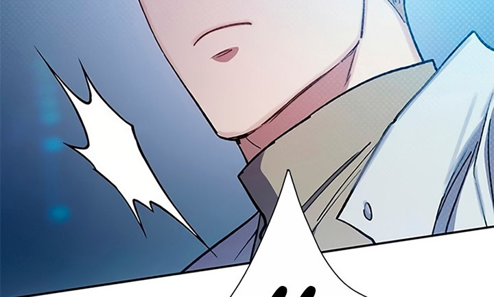 Manga page 39