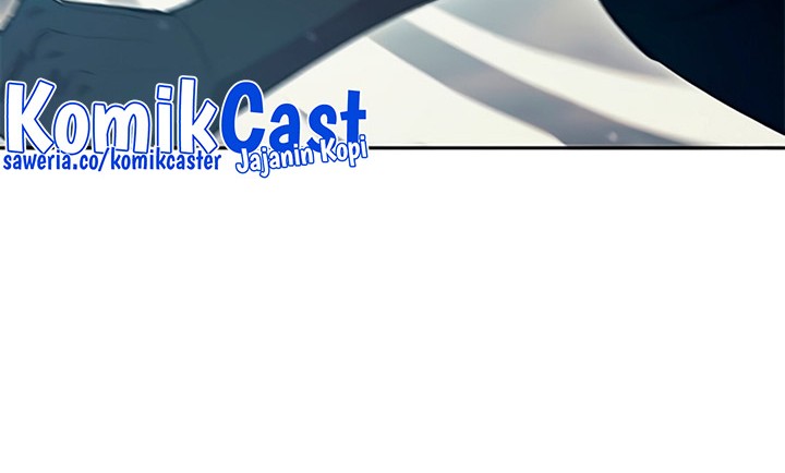 Manga page 41