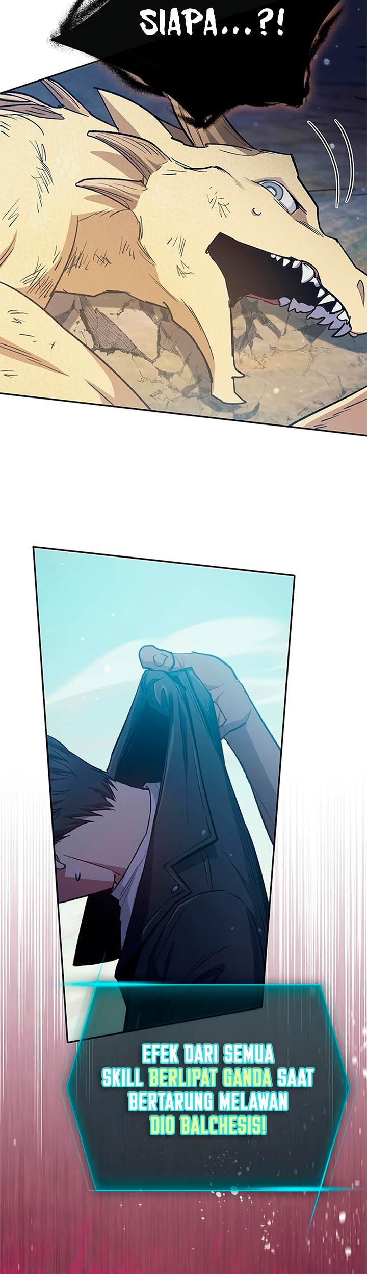 Manga page 44