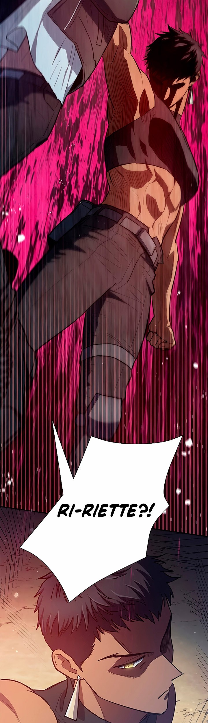 Manga page 46