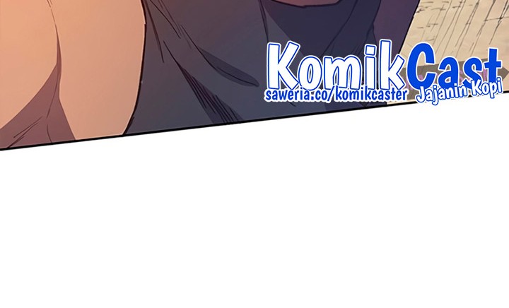 Manga page 47