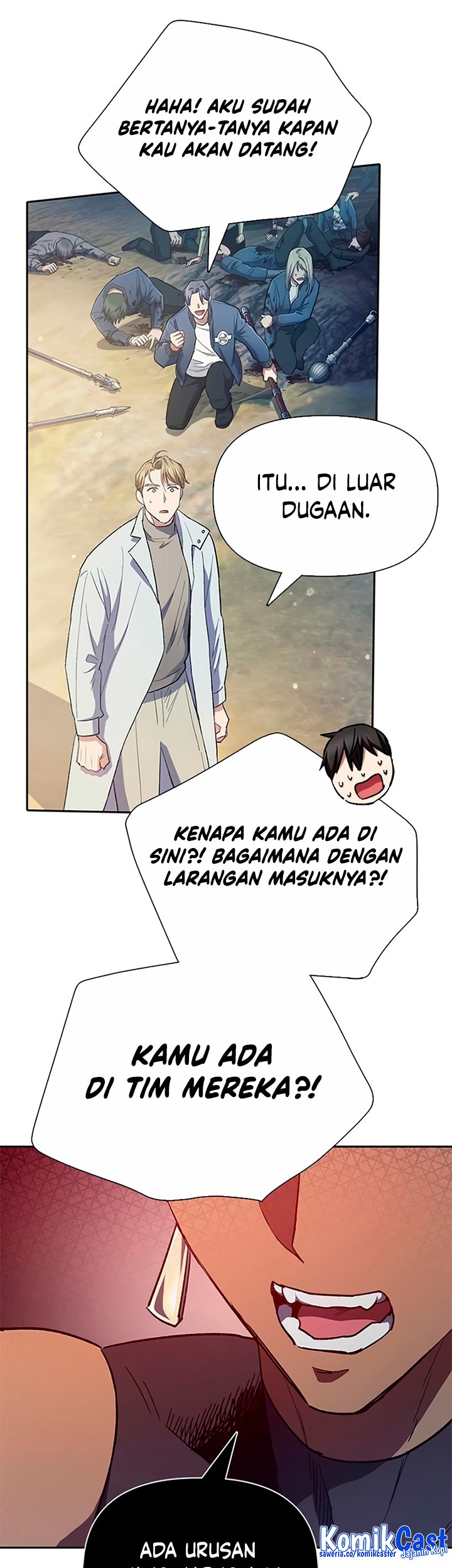 Manga page 48