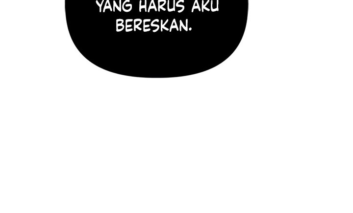 Manga page 49