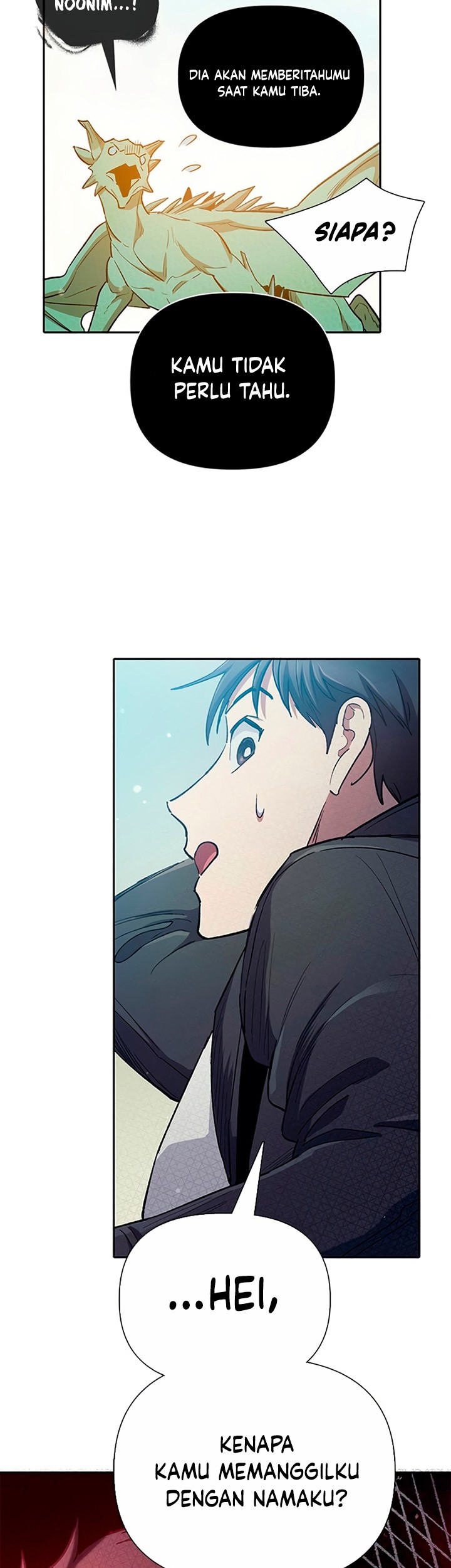 Manga page 52