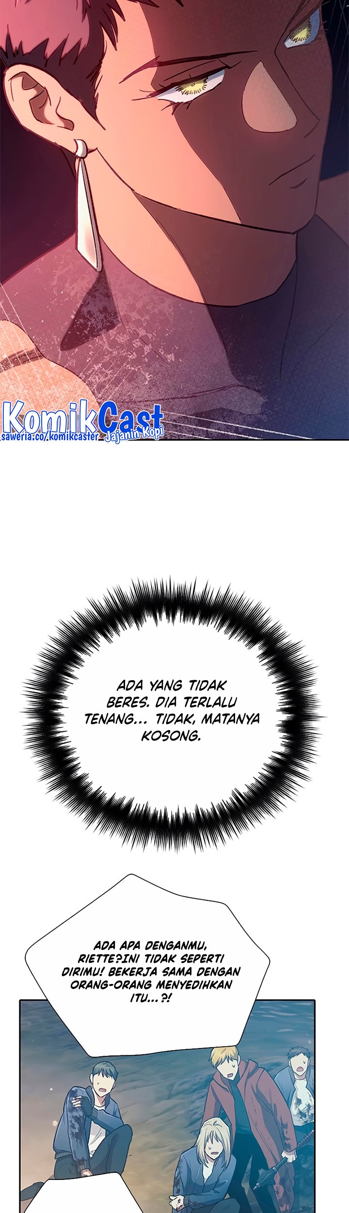 Manga page 54