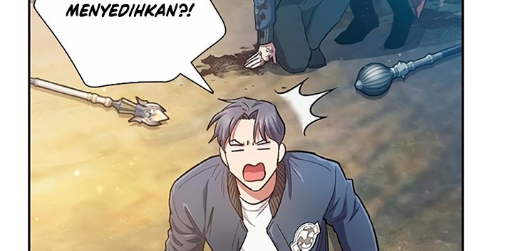 Manga page 55