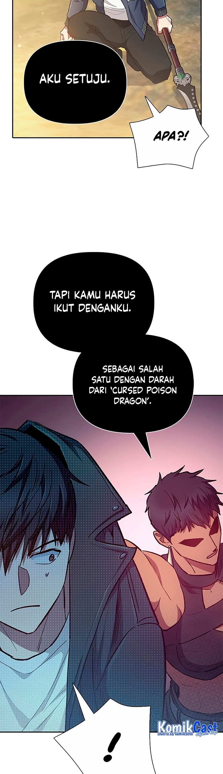 Manga page 56