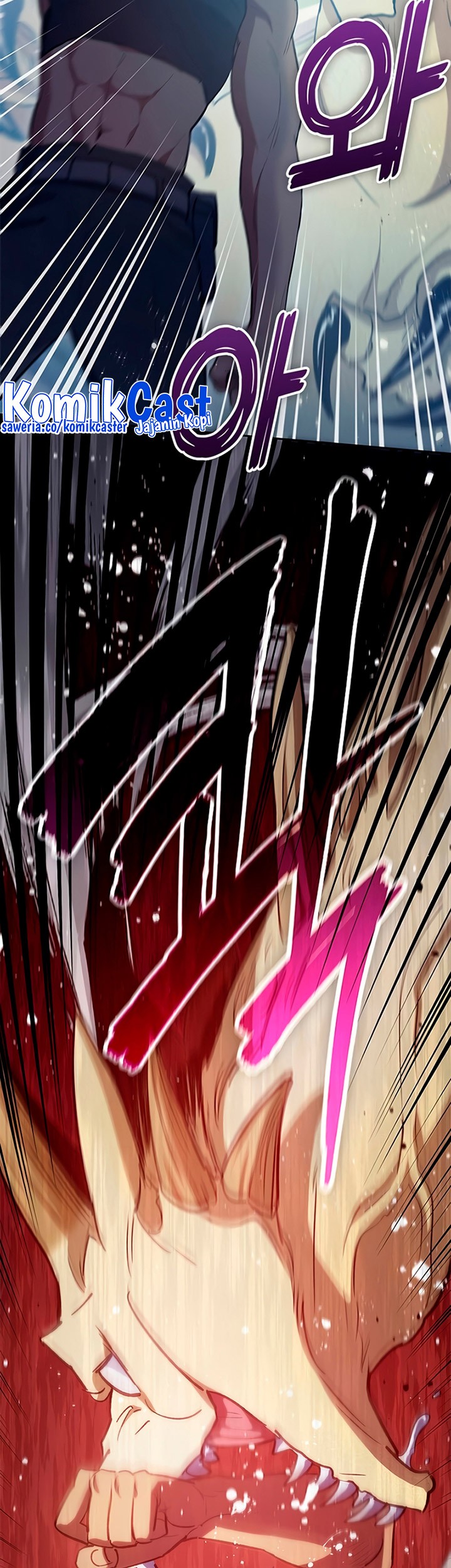 Manga page 60