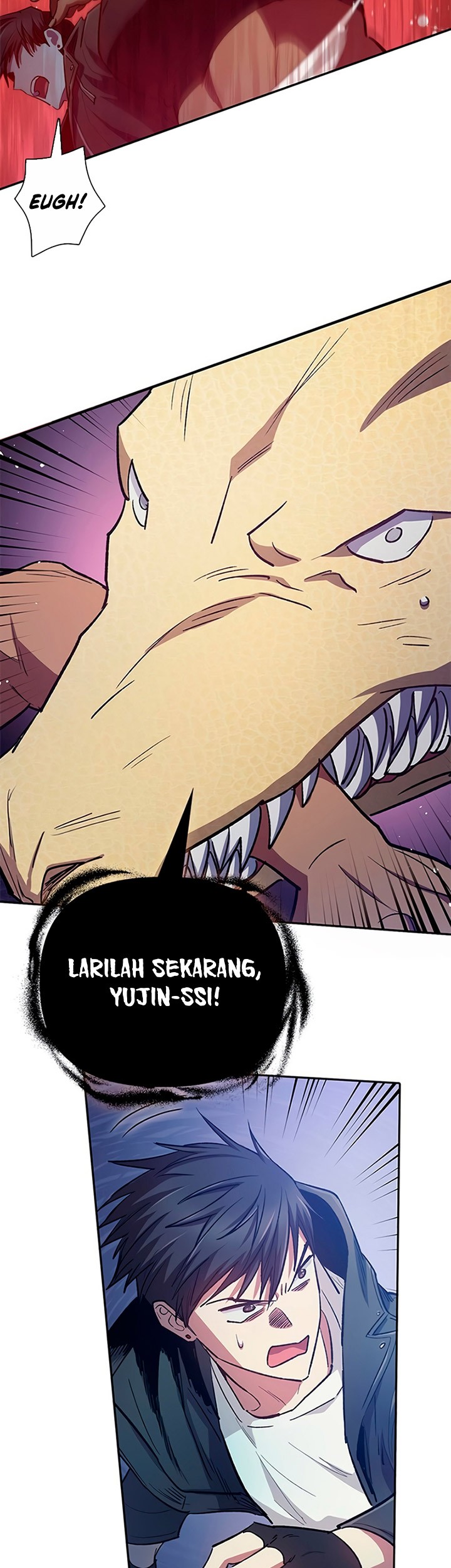 Manga page 62