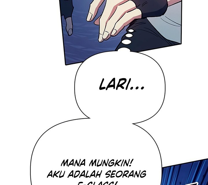Manga page 63