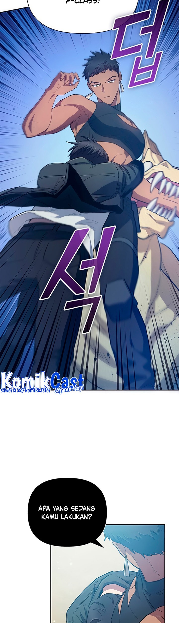 Manga page 64