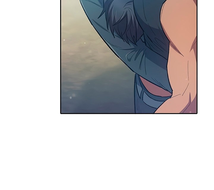 Manga page 65