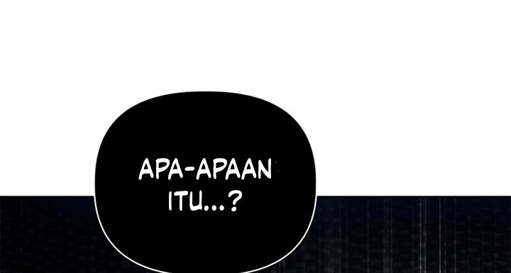 Manga page 67