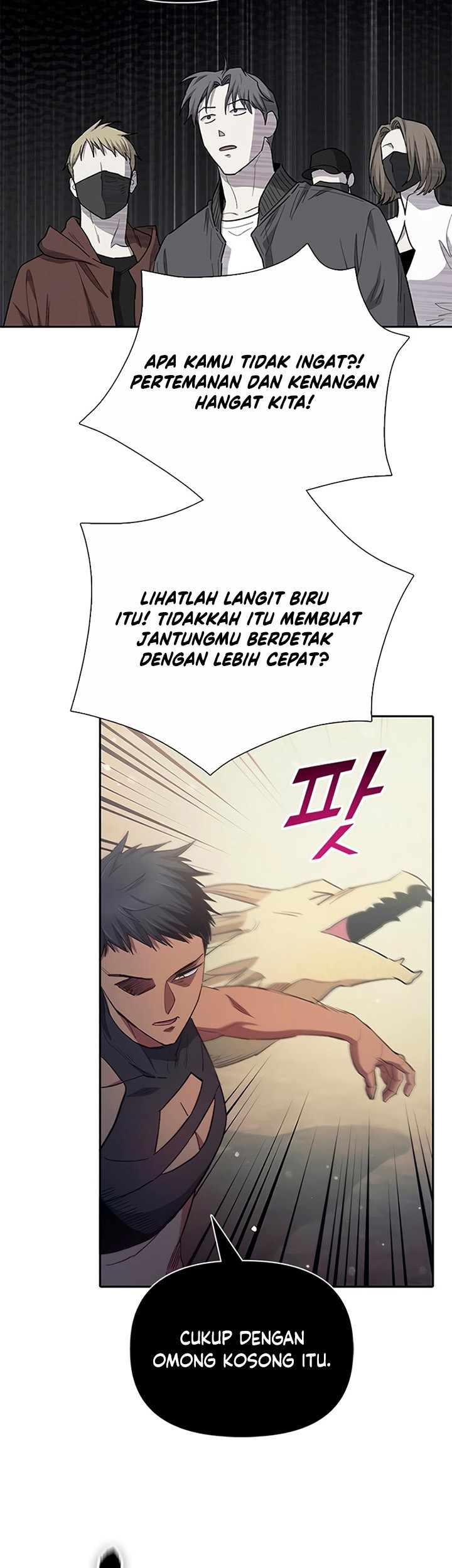 Manga page 68