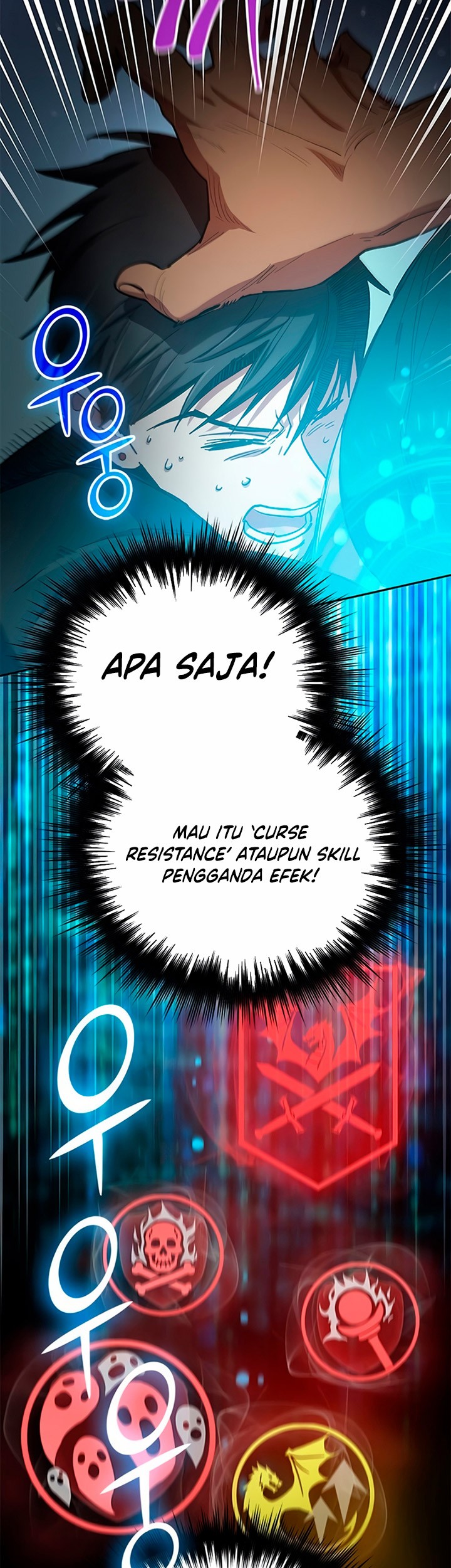 Manga page 70