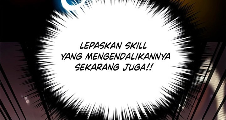 Manga page 71