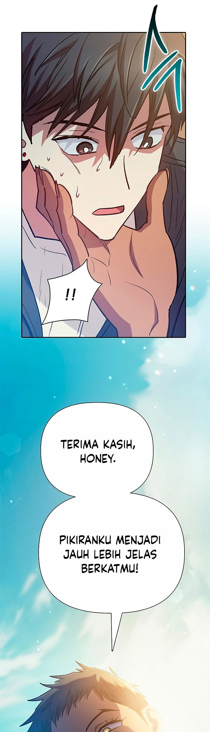Manga page 74