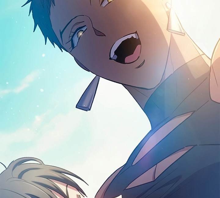 Manga page 75