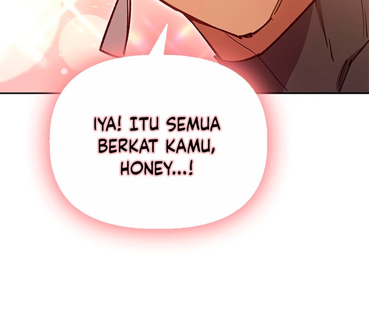 Manga page 77