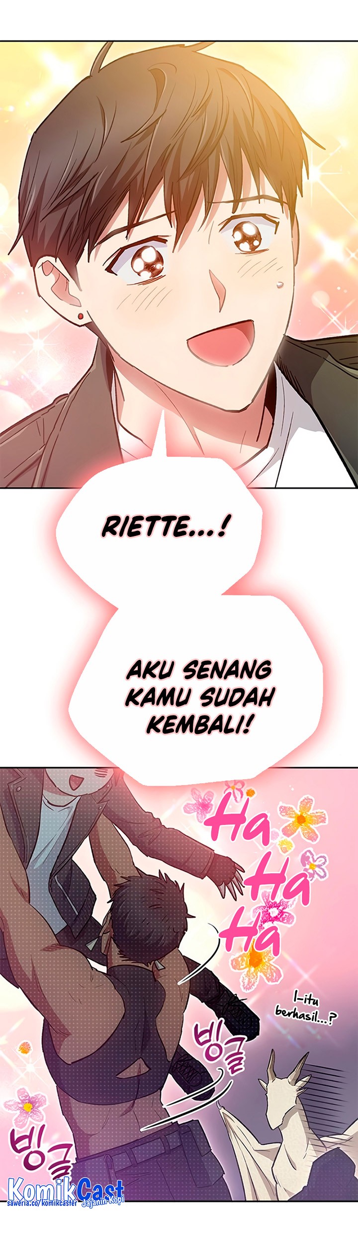 Manga page 78
