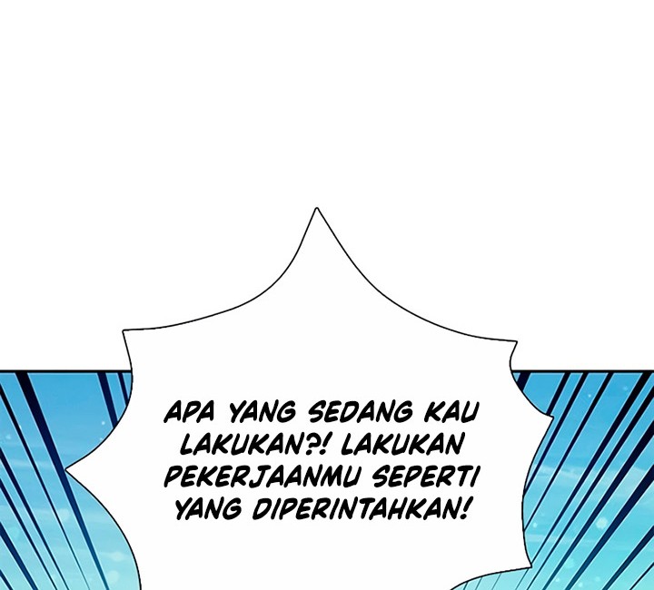 Manga page 79
