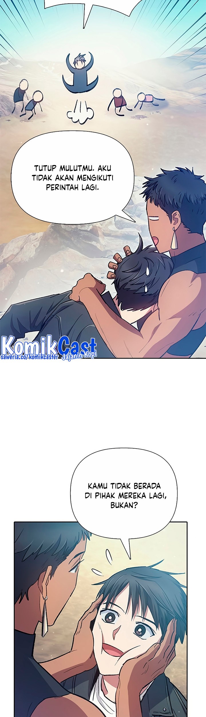 Manga page 80