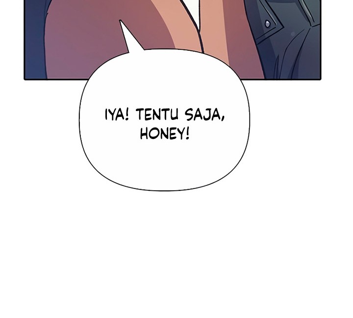 Manga page 81